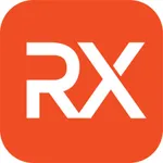 Rx-Safety icon