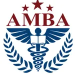 2021 AMBA National Conference icon