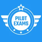 Pilot Exams icon