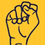 SLK-Sign Language Karo icon