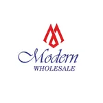 MODERN WHOLESALE icon