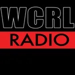 WCRL Radio icon