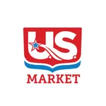 My US Market icon