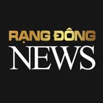 Rang Dong News icon