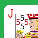 Crib Cribbage icon