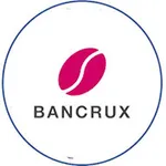 Bancrux icon