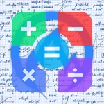 DR.EPIC MATH icon