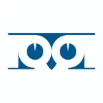 Your Supply Agency E Timesheet icon
