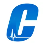 Cirucredito icon