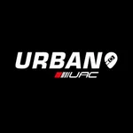 Urban UAC Driver icon