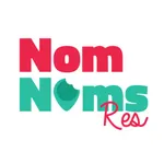 NomNoms Res icon