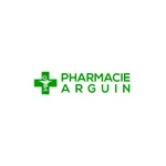 Pharmacie Arguin icon