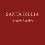 Santa Biblia Versión Recobro icon