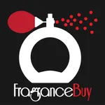 FragranceBuy icon