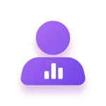 InsReports+: IG Tracker icon