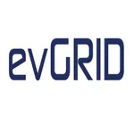 evGrid icon