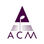 ACM Music icon