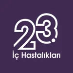 TİHUD 2021 icon