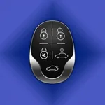 BLE SECURITY icon