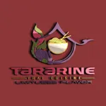 Tararine icon