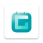 Gidai Mobile icon