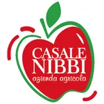 Casale Nibbi icon