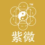 天心居飛星紫微 icon