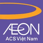 ACS Video Call icon