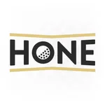 Hone Golf icon