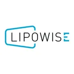 Lipowise icon