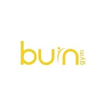 Burn Gym (India) icon