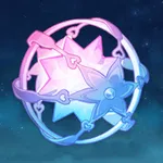 WishCounter icon