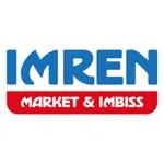 Imren Market & Imbiss icon