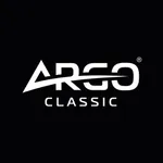 Argo Classic icon