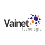 Vainet Tecnologia icon