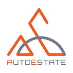 AutoEstate icon