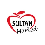 Sultan Marked icon