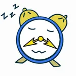 Mr Alarm - Alarm Clock icon