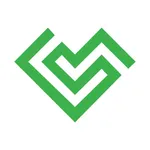 VSME Super App Platform icon