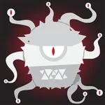 Beholder's Lair icon