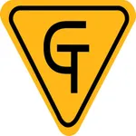 Gizgil Speedcam icon