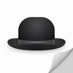 Slapstick: Sticker Studio icon