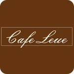 Café Leue icon