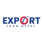 Export From Nepal icon