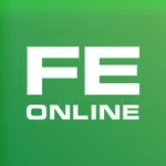 FE Online icon