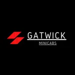 Gatwickminicab icon