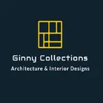 GinnyCollection icon