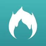 IlluminatED Recovery App icon