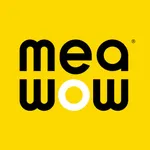 Meawow icon