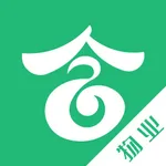 合物业 icon